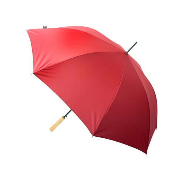 Eko Asperit - parasol RPET AP800731-05