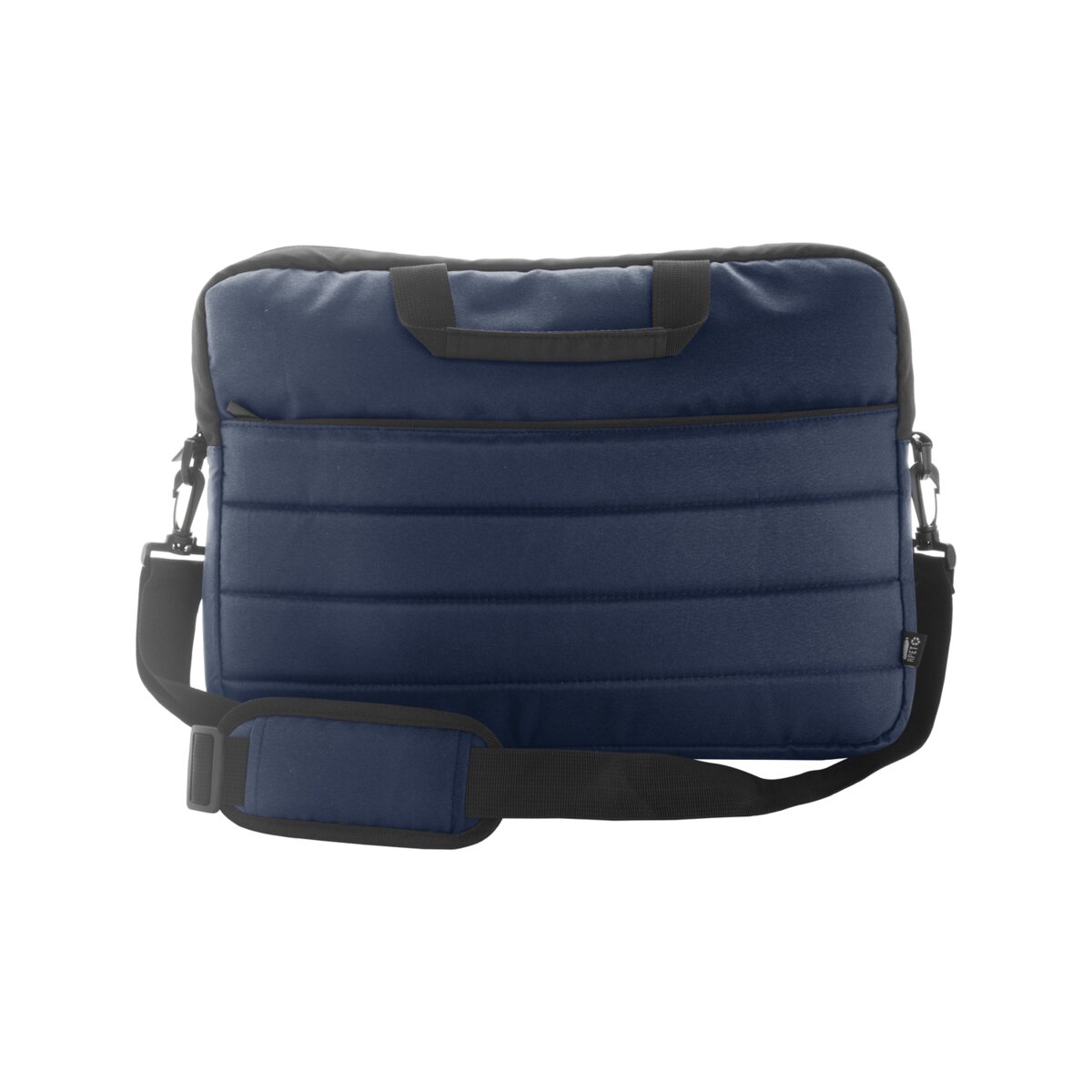 Eko Bakex - torba na dokumenty RPET AP722038-06A
