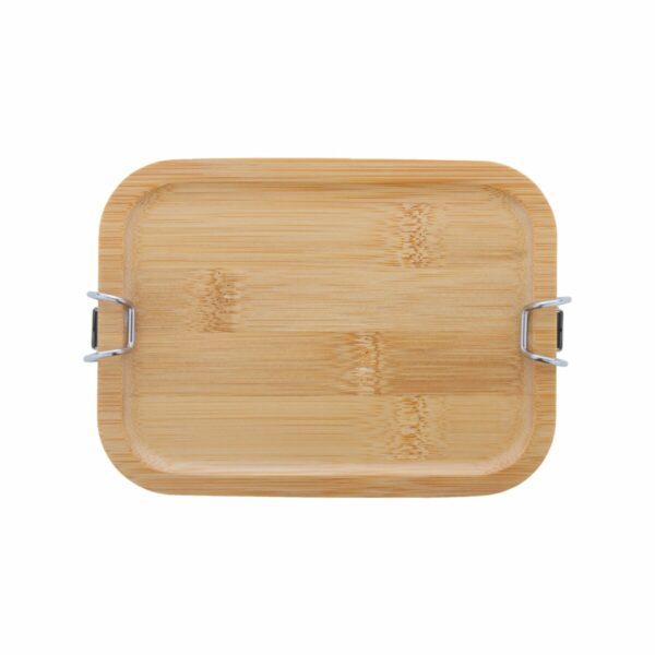 Eko Bambento - lunch box / pudełko na lunch AP808053