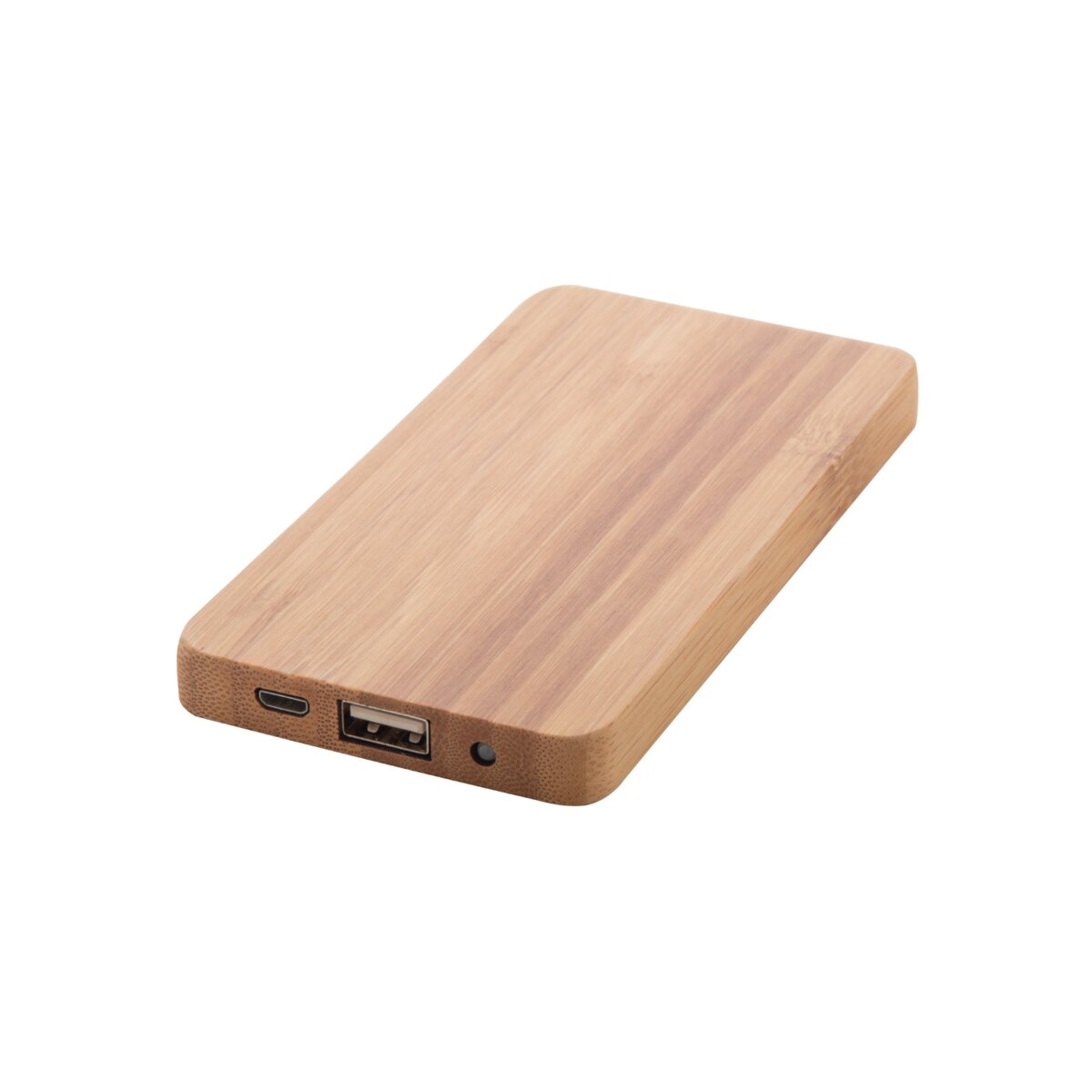 Eko Bamboost - power bank AP810397