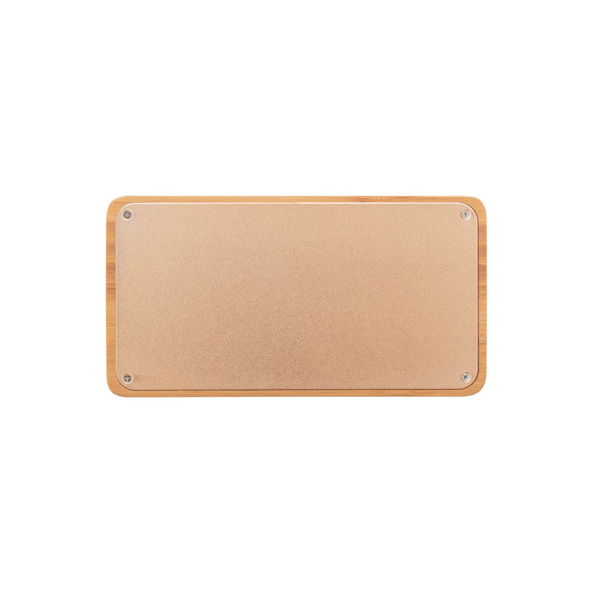 Eko Bamboost - power bank AP810397