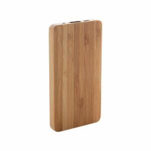 Eko Bamboost - power bank AP810397