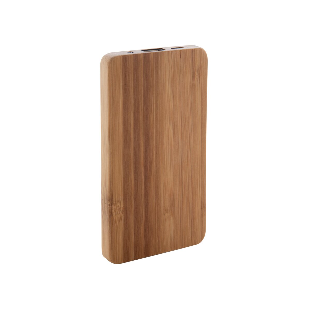 Eko Bamboost - power bank AP810397