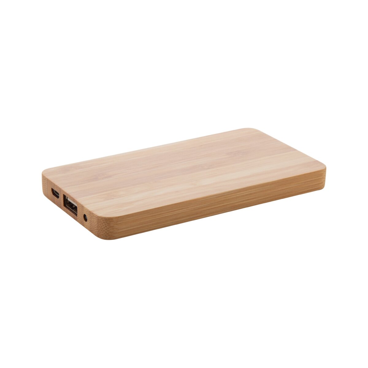 Eko Bamboost - power bank AP810397
