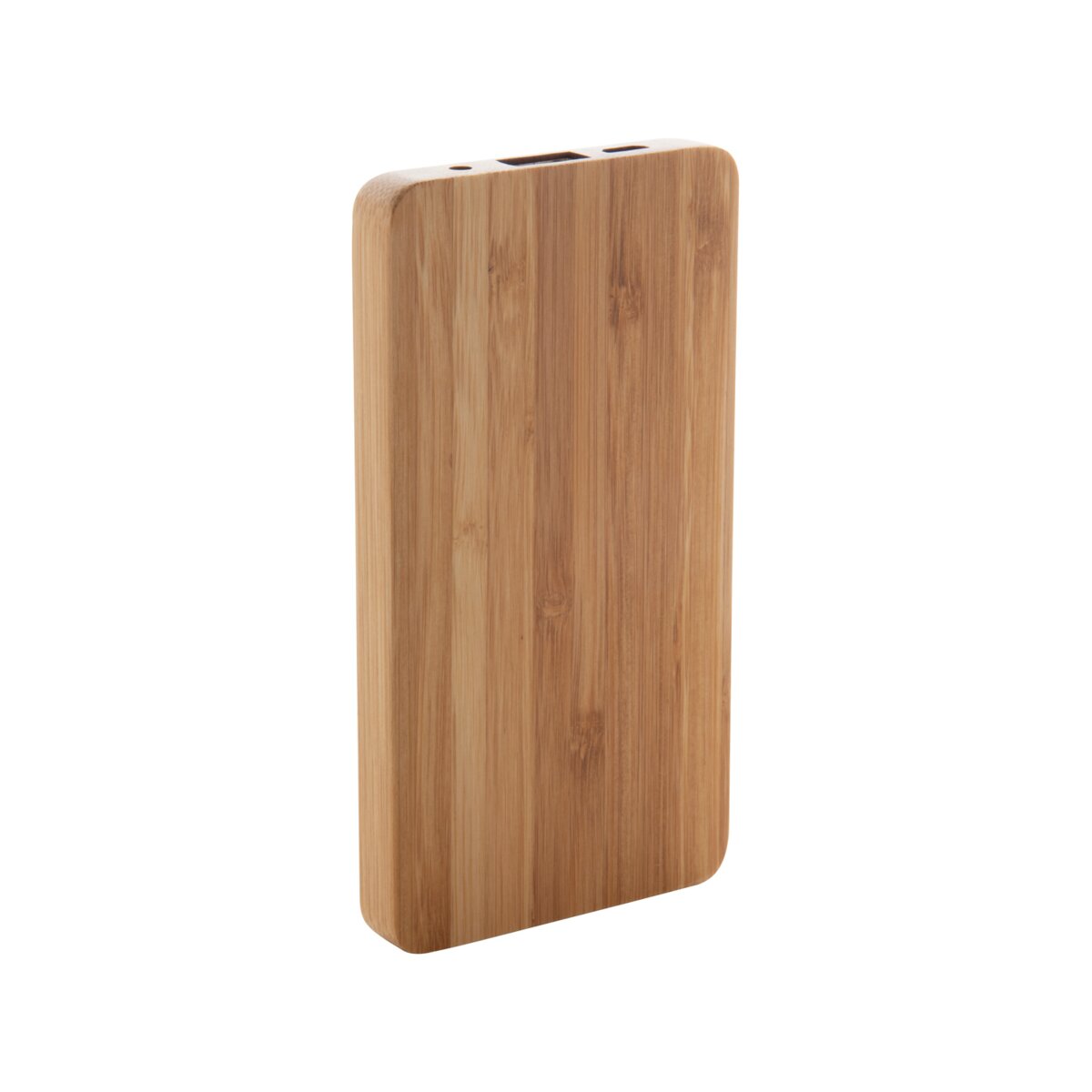 Eko Bamboost - power bank AP810397