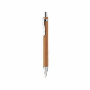 Eko Bashania - długopis bambusowy AP809361