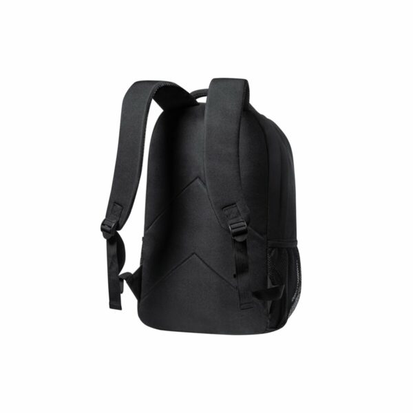Eko Berny - plecak RPET AP722208-10