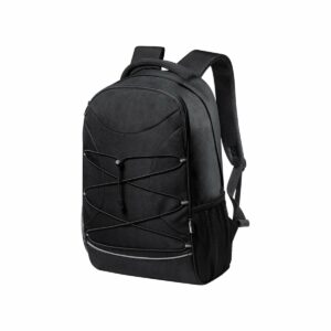 Eko Berny - plecak RPET AP722208-10