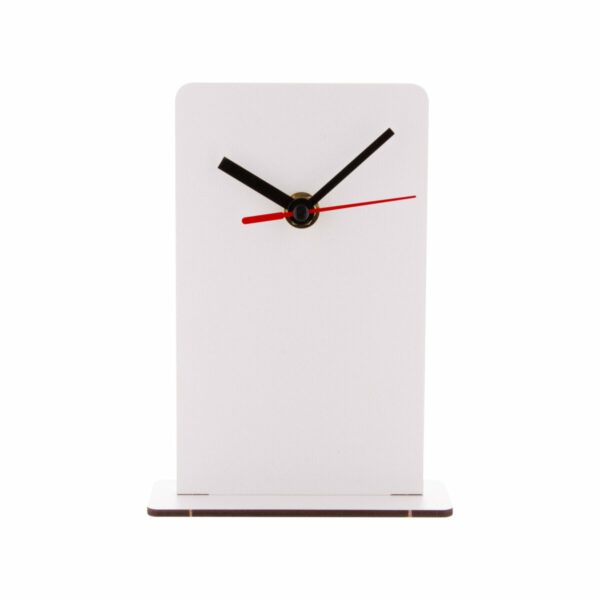 Eko BeTime Desk - personalizowany zegar biurkowy AP716631