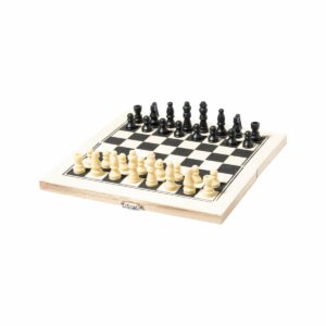 Eko Blitz - szachy AP722667
