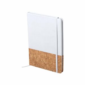 Eko Bluster - notes AP721432-01