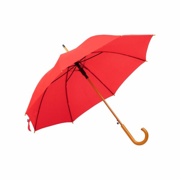 Eko Bonaf - parasol RPET AP721414-05