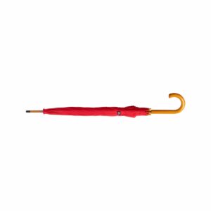 Eko Bonaf - parasol RPET AP721414-05