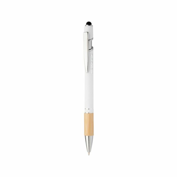 Eko Bonnel - długopis dotykowy AP806986-01