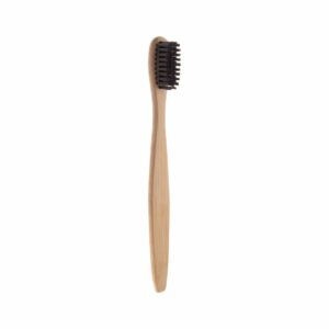 Eko Boohoo Mini - szoteczka bambusowa dla dzieci AP809568-10