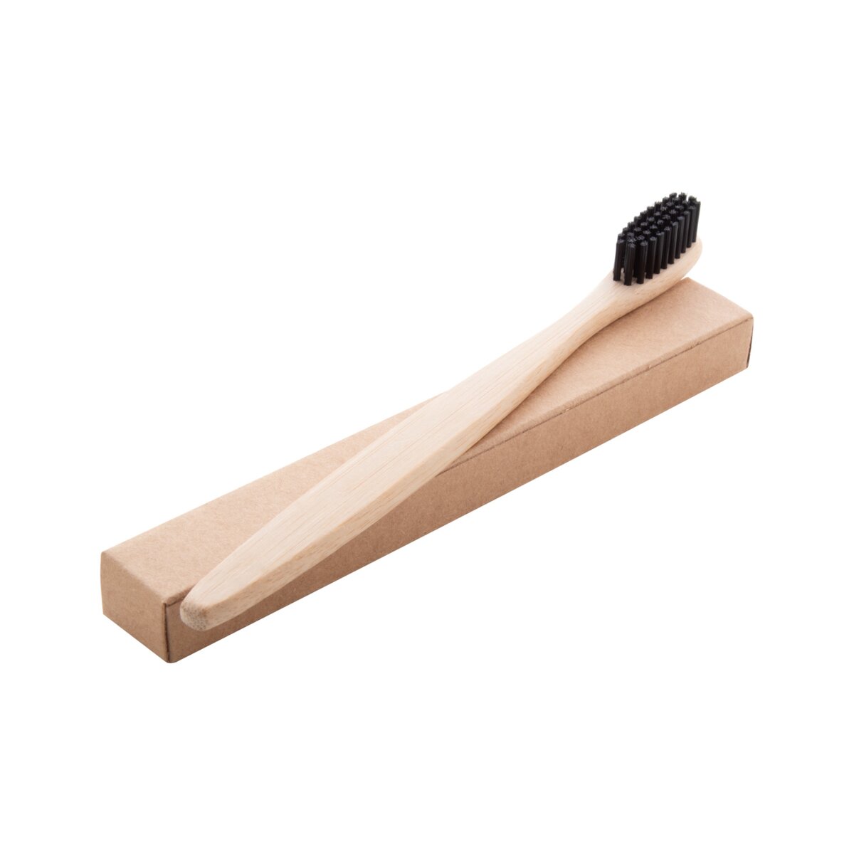 Eko Boohoo - szoteczka bambusowa AP809567-10