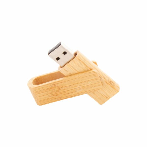 Eko BooTwist - pendrive USB AP897089_16GB