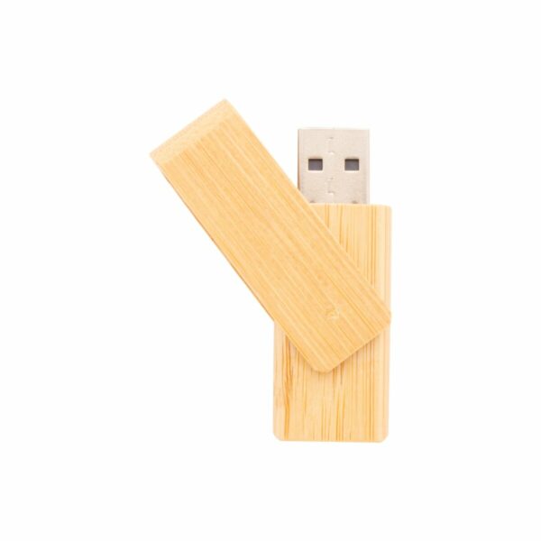 Eko BooTwist - pendrive USB AP897089_16GB