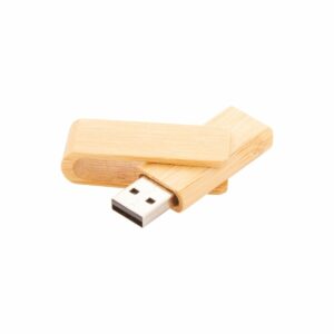 Eko BooTwist - pendrive USB AP897089_16GB