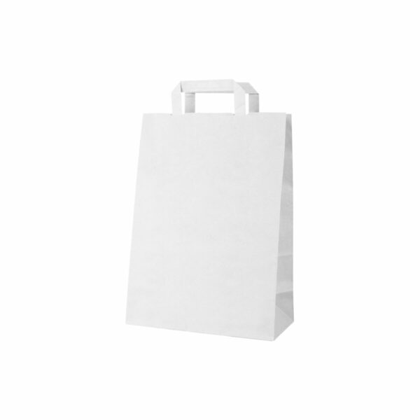 Eko Boutique - papierowa torba AP718506-01