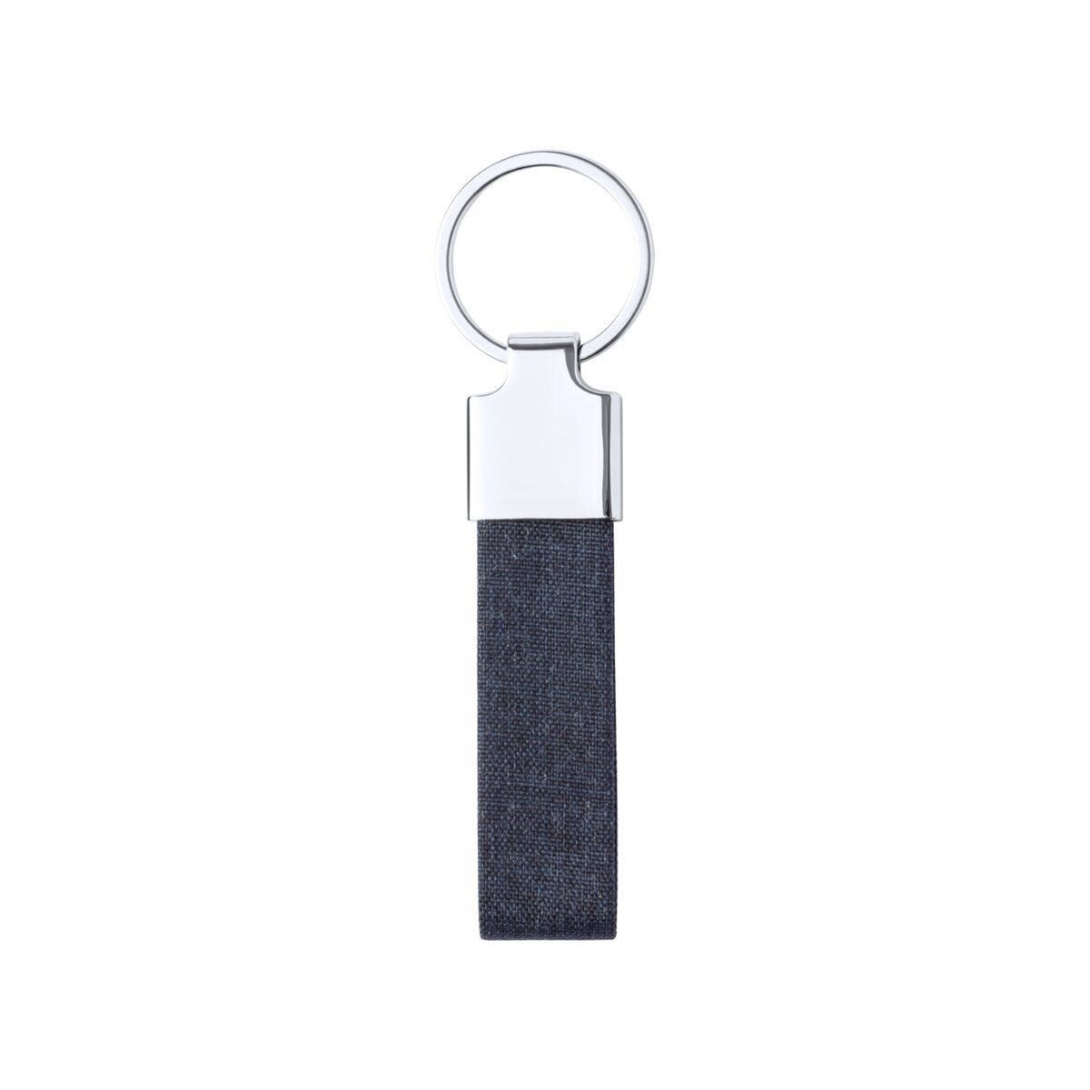Eko Branis - brelok AP722685-06A