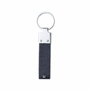 Eko Branis - brelok AP722685-06A
