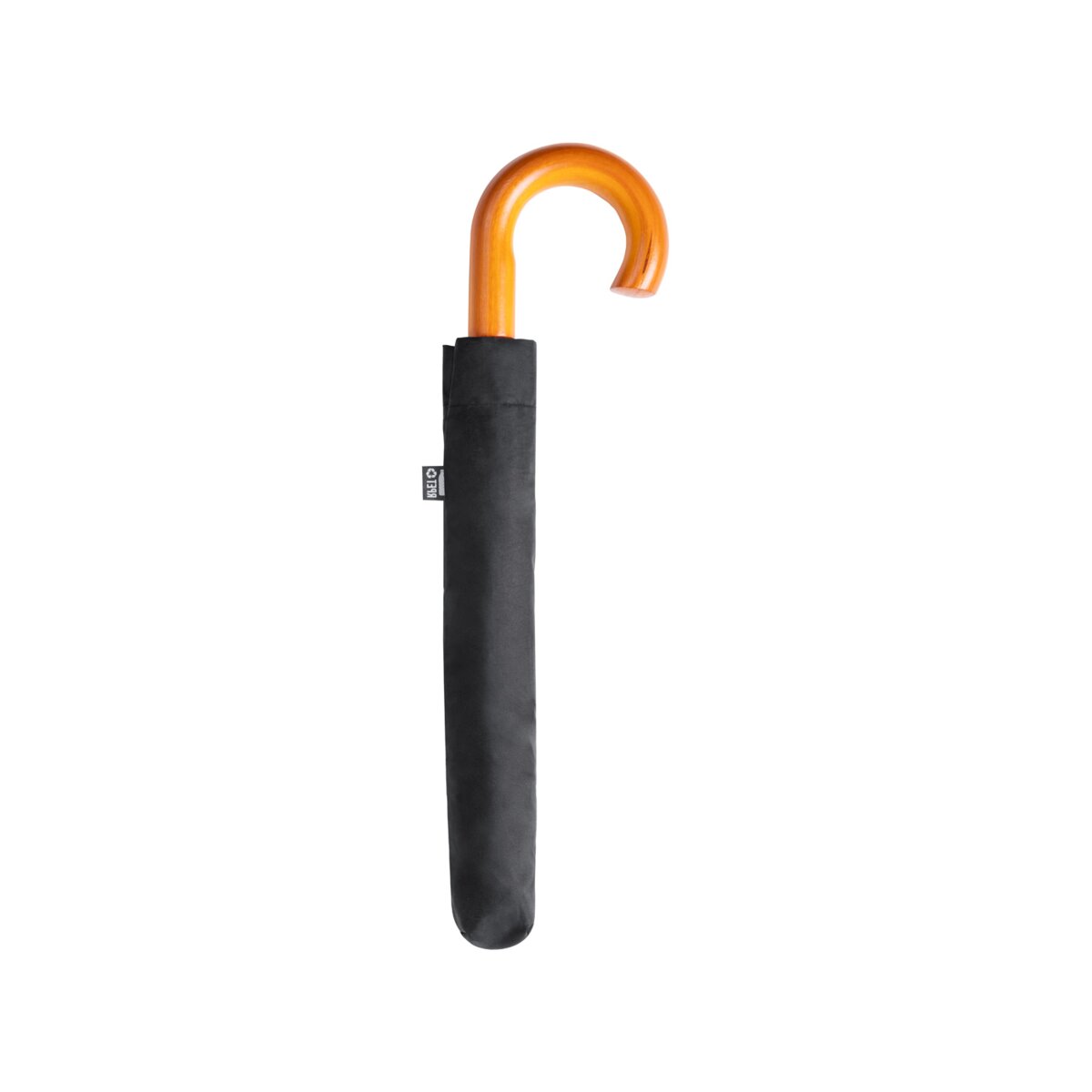 Eko Branit - parasol RPET AP722227-10