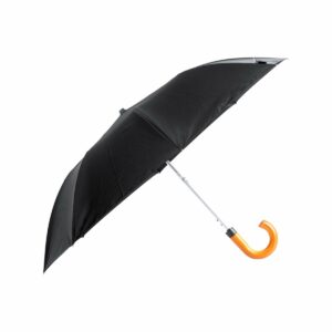 Eko Branit - parasol RPET AP722227-10