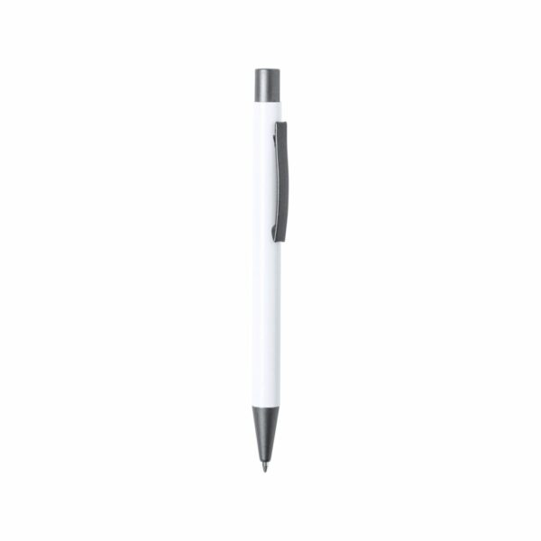 Eko Brincio - długopis AP722610-01