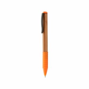 Eko Bripp - bambusowy długopis AP809428-03
