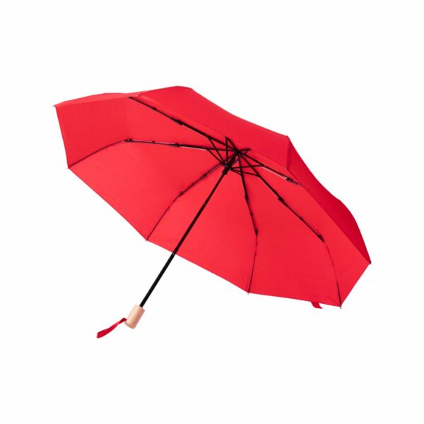 Eko Brosian - parasol RPET AP721413-05