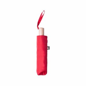 Eko Brosian - parasol RPET AP721413-05