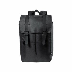 Eko Budley - plecak RPET AP722207-10