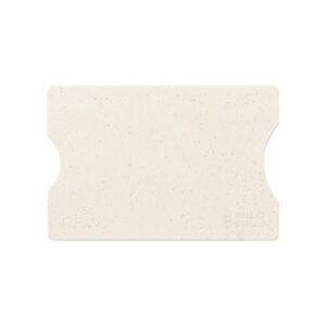 Eko Buguet - etui na karty AP722790-00