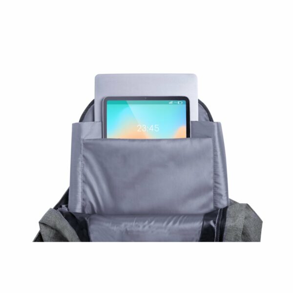 Eko Bulman - plecak z RPET AP721900-77