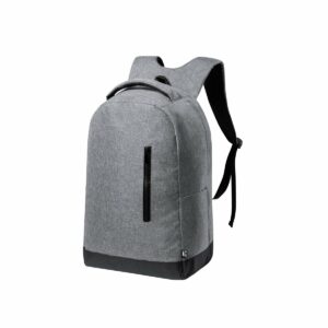Eko Bulman - plecak z RPET AP721900-77
