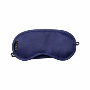 Eko Buxtok - maseczka na oczy RPET AP722785-06A