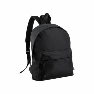 Eko Caldy - plecak RPET AP721636-10