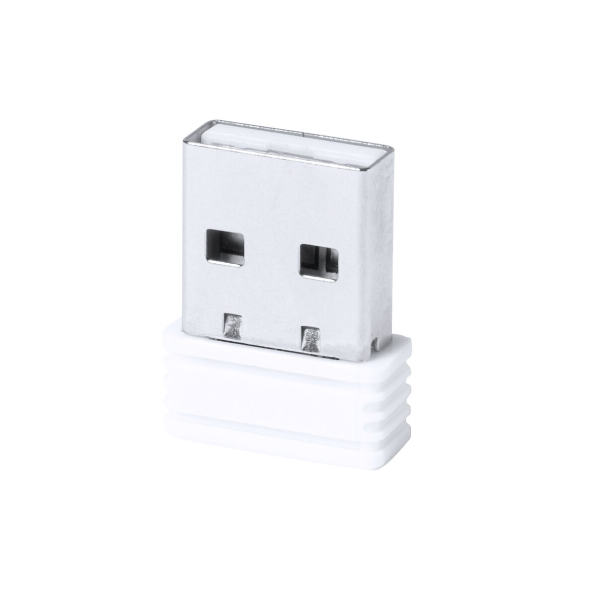 Eko Chestir - myszka bezprzewodowa RABS AP722513-01