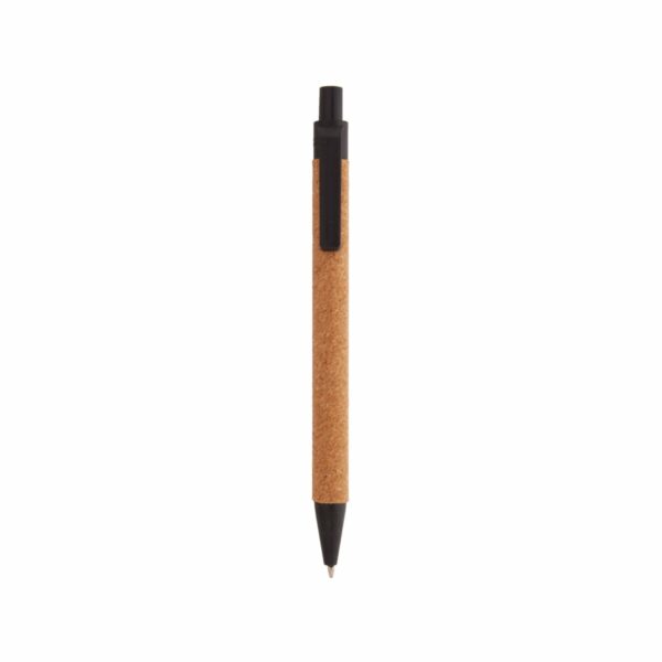 Eko Cobber - długopis AP800508-10