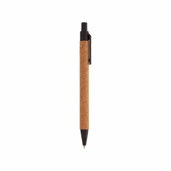 Eko Cobber - długopis AP800508-10