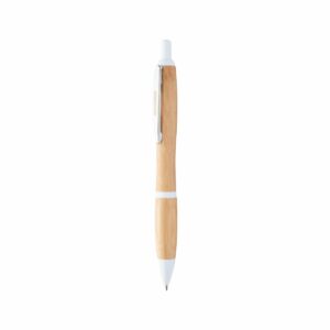 Eko Coldery - długopis bambusowy AP810441-01