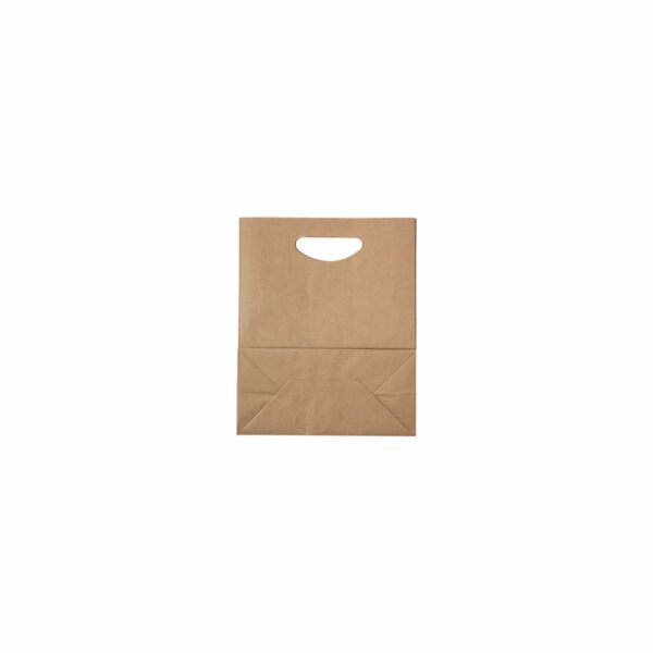 Eko Collins - torba papierowa AP722218