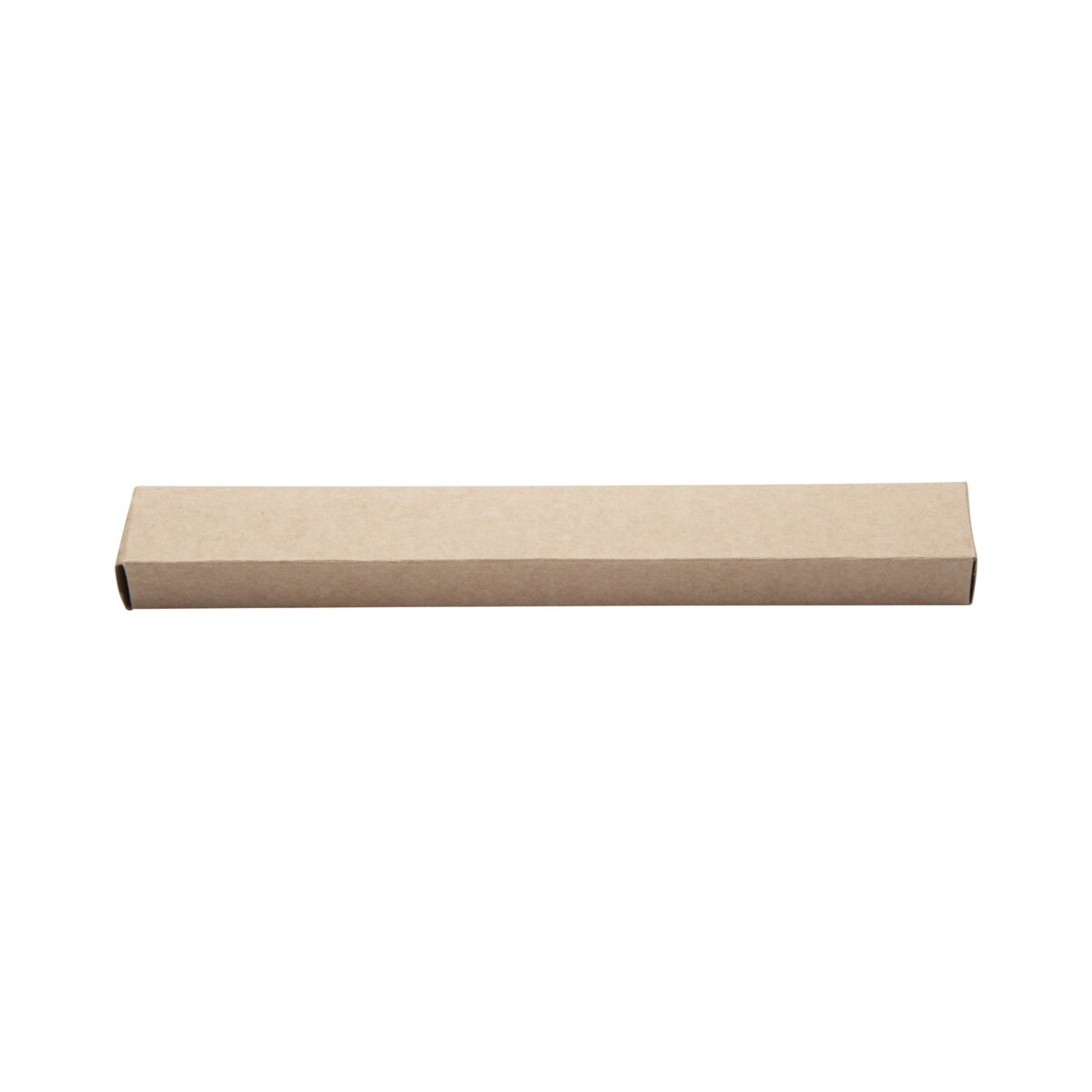 Eko ColoBoo - bambusowa szczoteczka AP809570-01