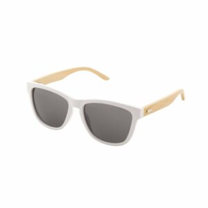 Eko Colobus - okulary przeciwsłoneczne AP810428-01