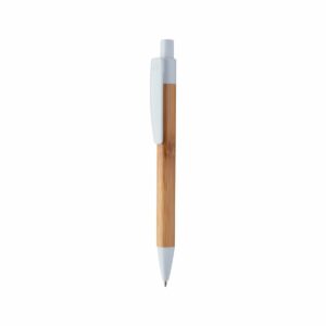 Eko Colothic - długopis bambusowy AP810426-01