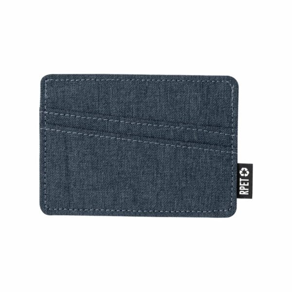 Eko Copek - etui na karty RPET AP722788-06A