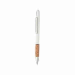 Eko Corbox - długopis dotykowy AP806985-01