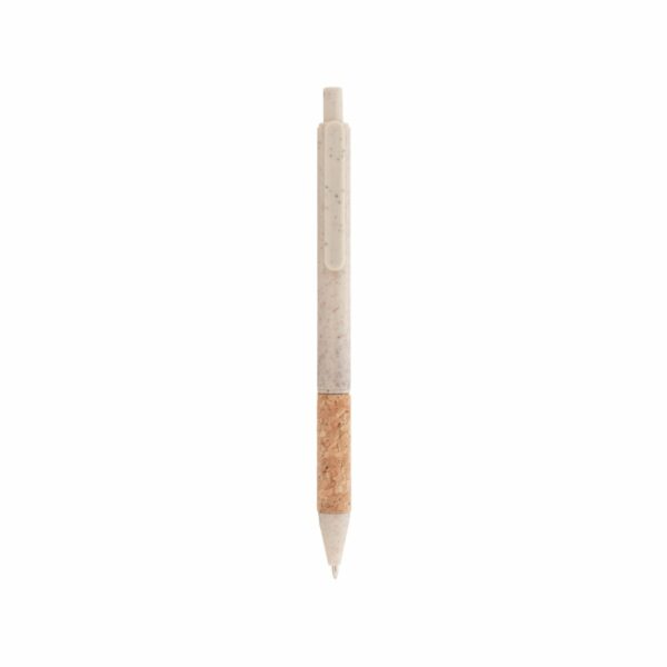 Eko Corgy - długopis AP800500-00