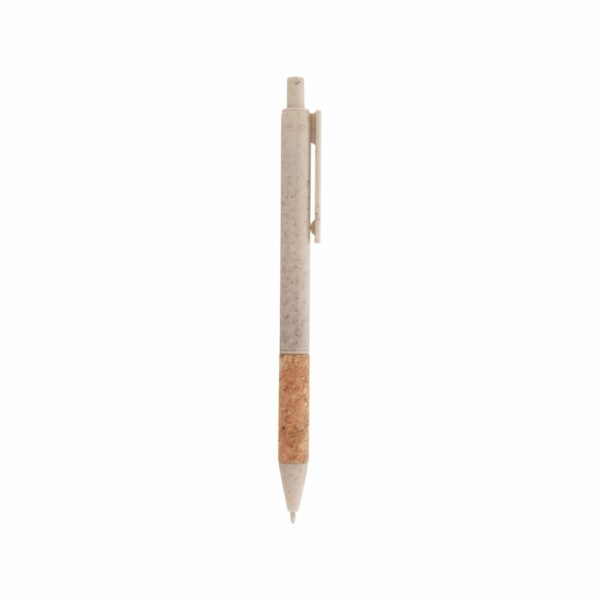 Eko Corgy - długopis AP800500-00